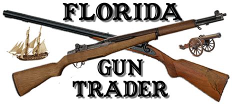 Floridagun Trader Florida Firearms Statutes and Codes.  Floridagun Trader
